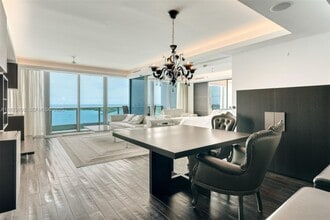 Building Photo - 1331 Brickell Bay Dr