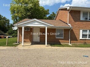 Building Photo - 342 Lookout Ave