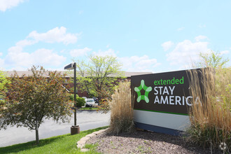 Extended Stay America photo'