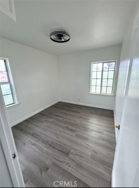 Foto del edificio - 3464 Duane Way