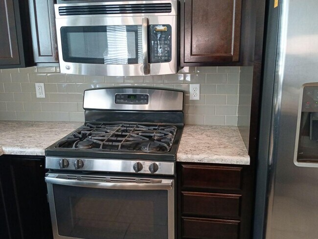 Foto del edificio - 10775 Buck Island Rd SW