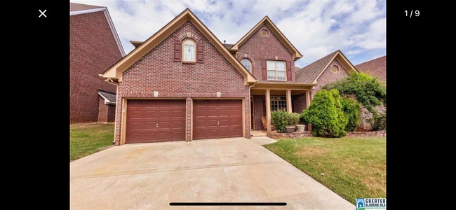Building Photo - 6321 Overlook Dr