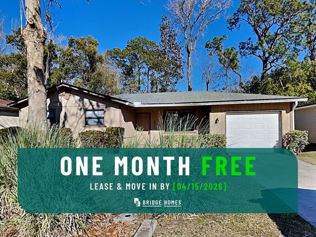 Building Photo - 8919 5th Ave