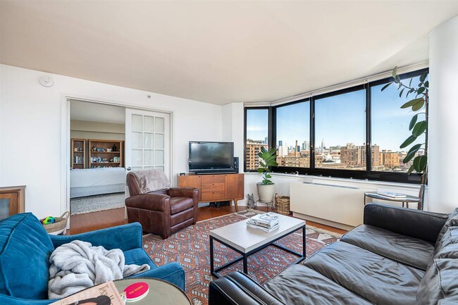 Foto del edificio - 700 Grove St
