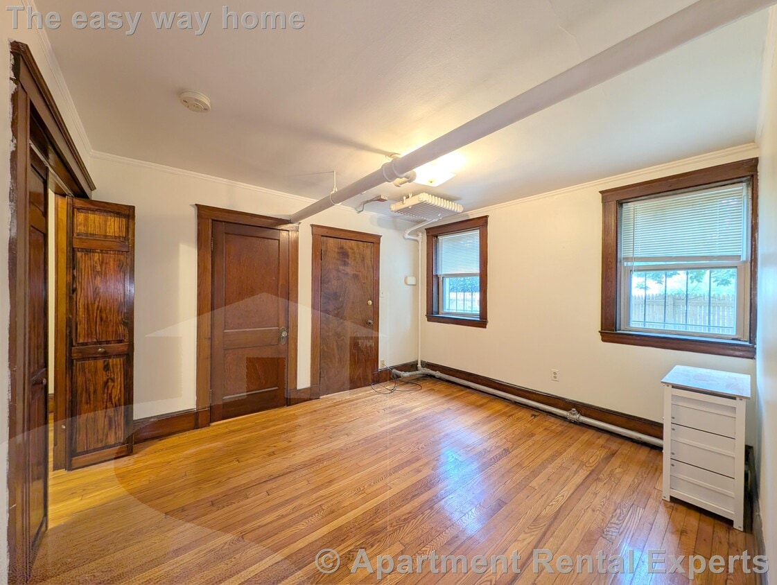 Photo - 155 Summer St Unit #3B