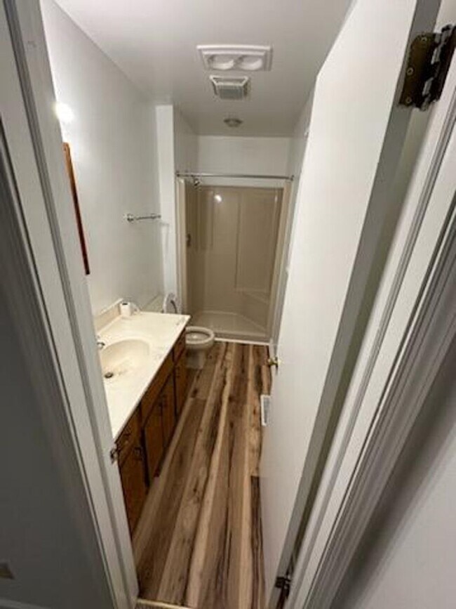 Foto del edificio - 3 bedroom, 2 bath in Tappahannock