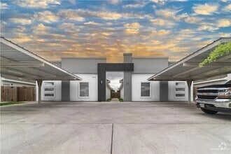 Building Photo - 3404 S Colt Ln