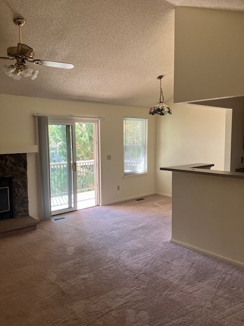 Photo - 7700 Depew St (Arvada, CO)