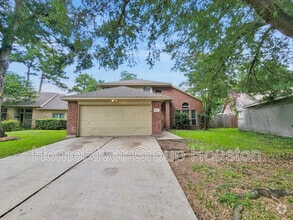 Building Photo - 11930 Cottonwood Ln