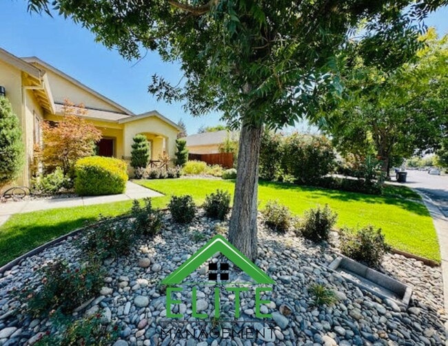 Building Photo - 2820 Jubilee Dr