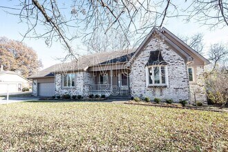 Building Photo - 15229 Citation Rd