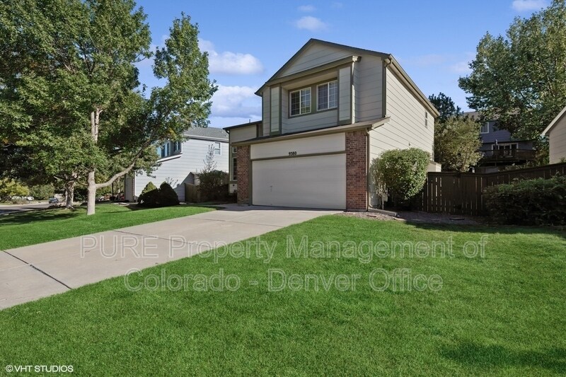 Primary Photo - 9380 Cove Creek Dr