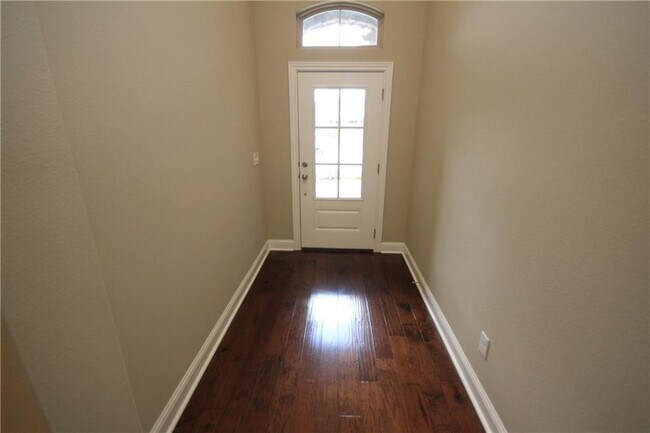 Foto del edificio - 1505 SW Rosedale Ave
