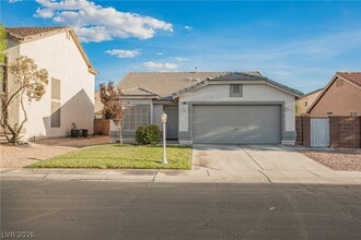 Building Photo - 6067 Turtle River Ave