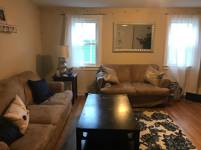 Foto del edificio - 266 Gold St