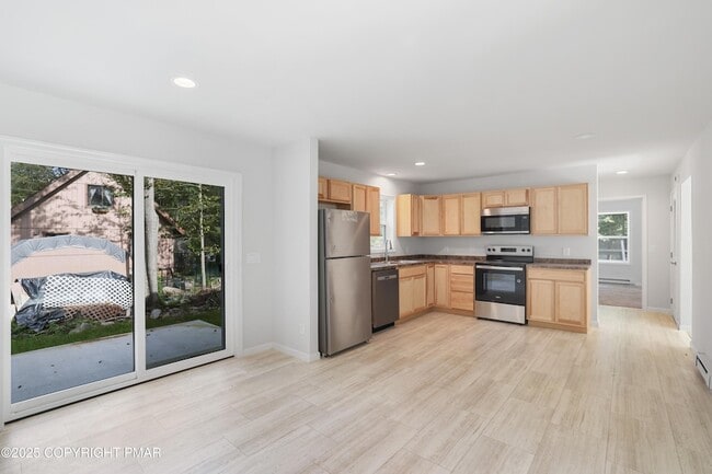 Building Photo - 8475 Bumble Bee Way