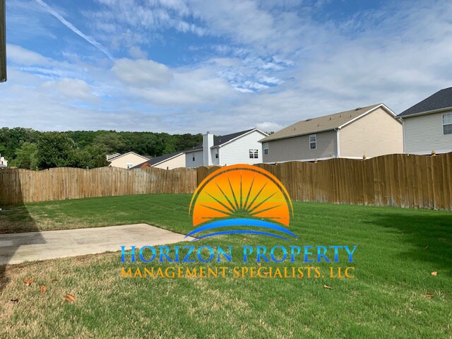 Foto del edificio - Lovely Five Bedroom Home in Beautiful Owen...