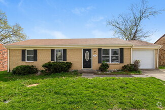 Building Photo - 6019 Highgrade Dr