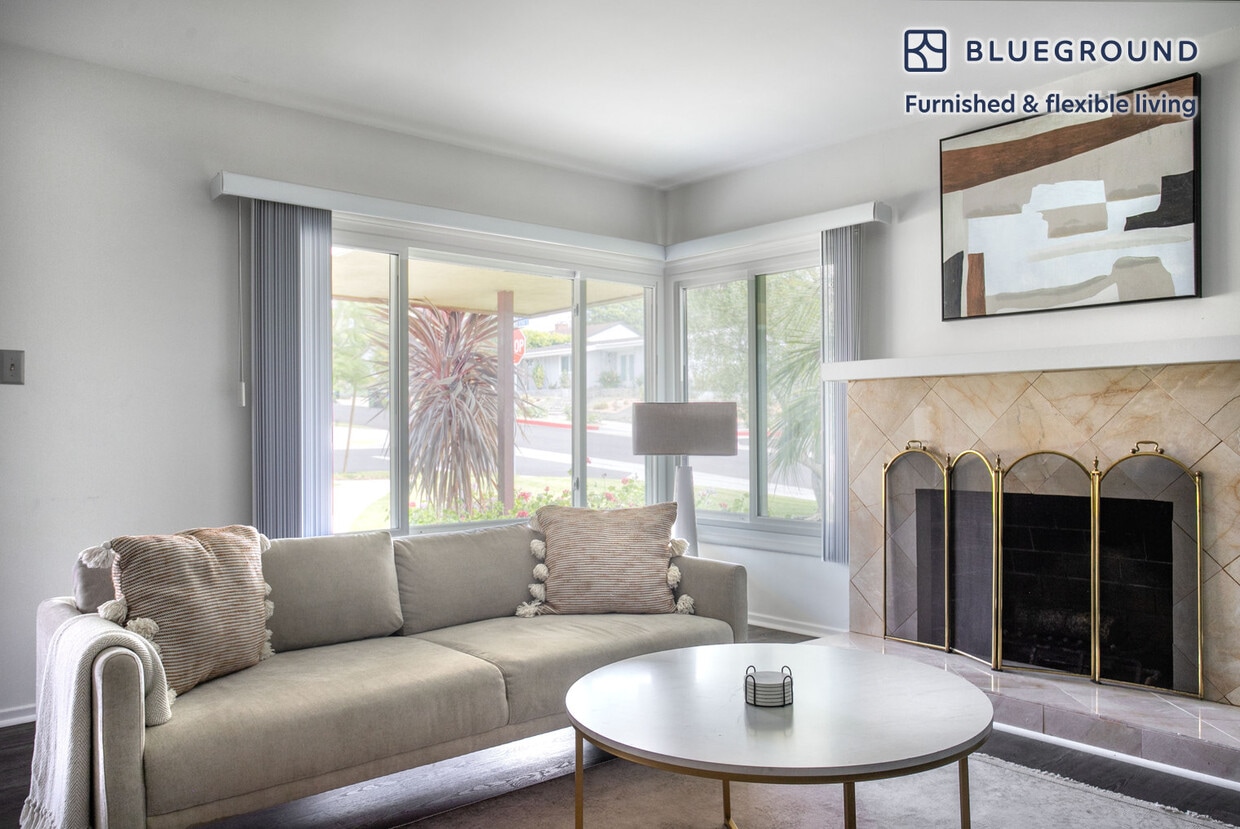 5402 W 57th St Unit FL1-ID1140, Los Angeles, CA 90056 | Apartments.com