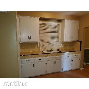 Building Photo - 3 br, 2 bath House - 18247 Ashton Ave
