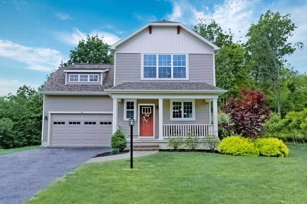 Foto principal - 30 Revere Run