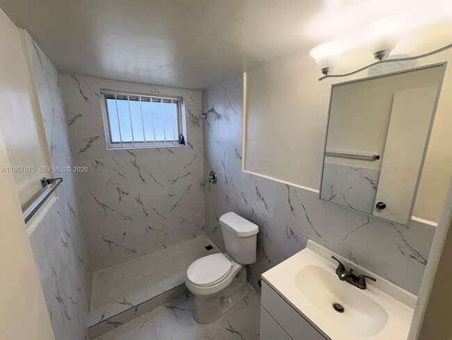 Building Photo - 3255 W Flagler St