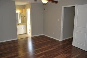 Building Photo - 29414 Loddington St