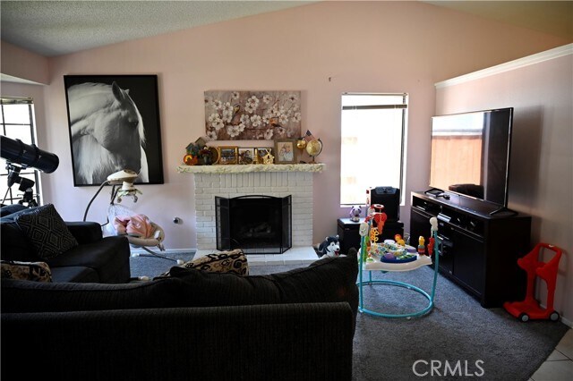 Building Photo - 7171 Walcott Pl