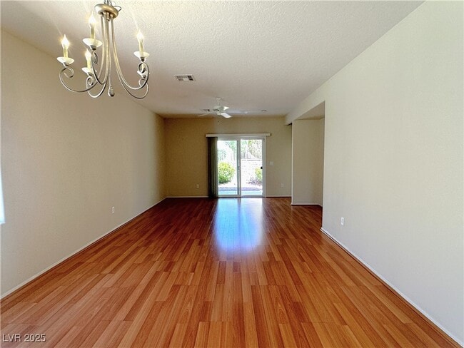 Building Photo - 2338 Peaceful Sky Dr
