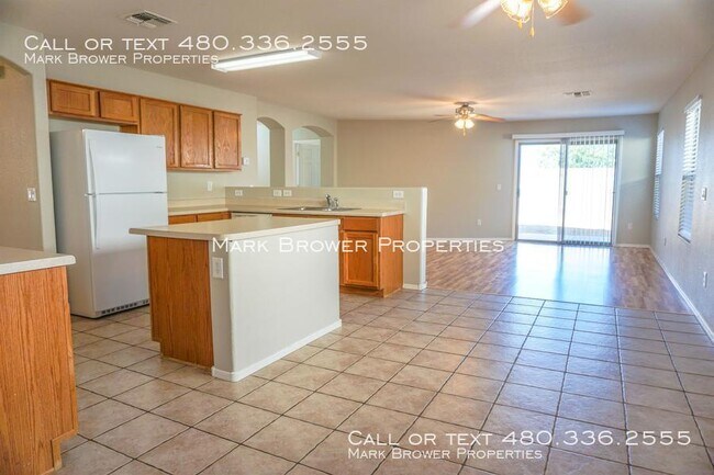 Foto del edificio - 2986 W Dancer Ln