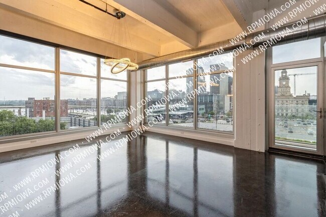 Foto del edificio - 120 SW 5th St