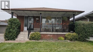 Building Photo - 240 Wellesworth Dr