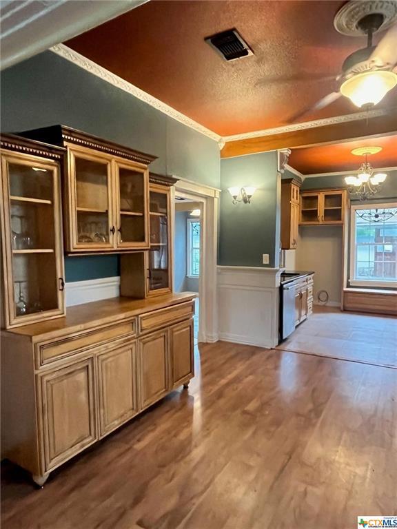 Foto del edificio - 2905 Kipling St