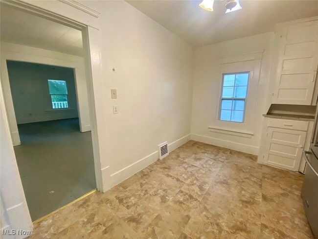 Foto del edificio - 849 Grant St