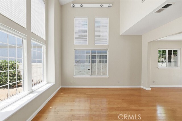 Building Photo - 2407 Voorhees Ave