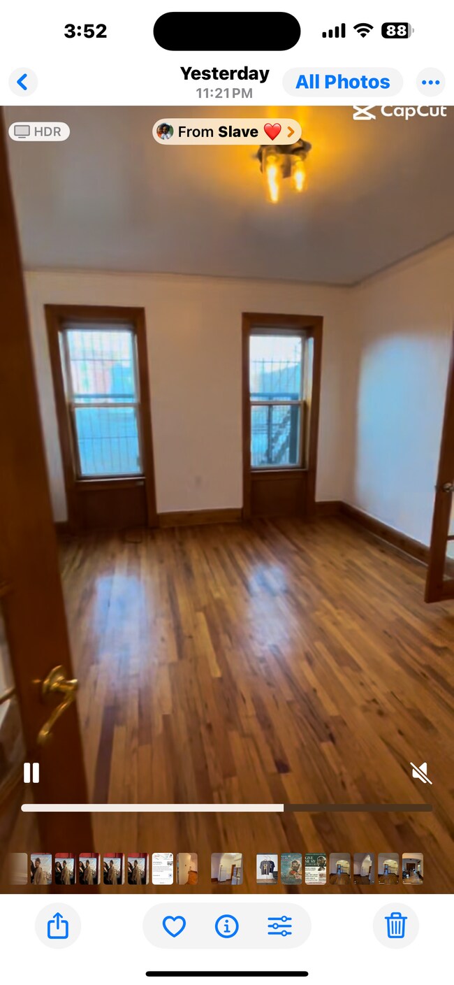 Foto del edificio - 1375 Pacific St