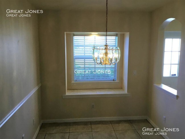 Building Photo - AWESOME 3/2 DUPLEX ON A CANAL IN SW CAPE!