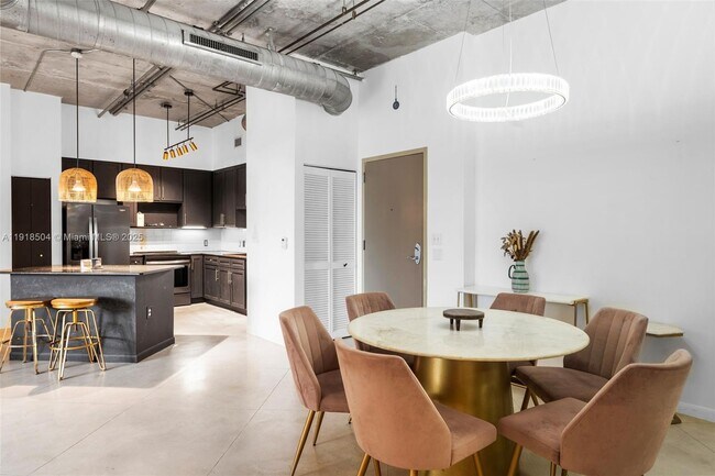 Foto del edificio - 2001 Biscayne Blvd