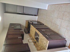 Interior Photo - Connecticut Park Apartments