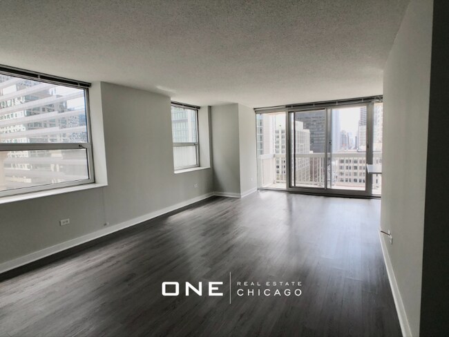 Foto del edificio - 525 N State St