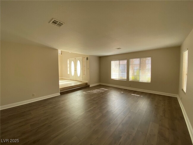 Foto del edificio - 9312 Angelfish Dr