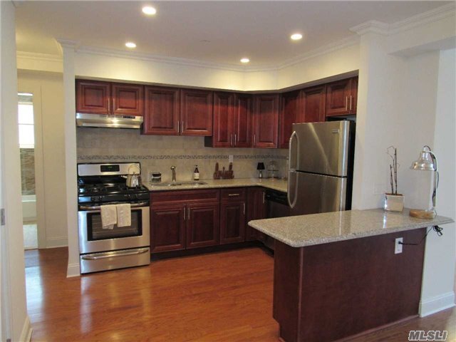 Foto principal - 85-15-85120 120th St