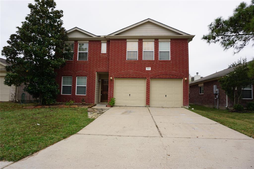 19135 Royal Isle Dr, Tomball, TX 77375 House for Rent in Tomball, TX