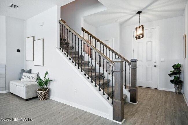 Building Photo - 14402 Durbin Island Way