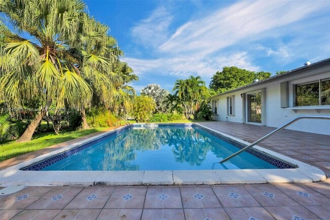 Foto del edificio - 8405 SW 181st Terrace