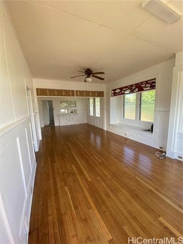 Building Photo - 3459 Pahoa Ave