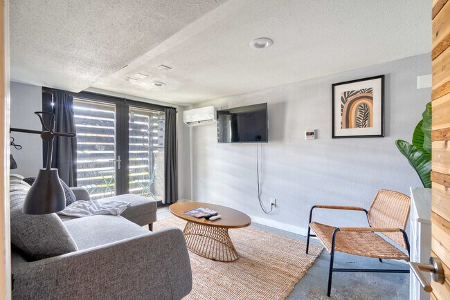 Foto del edificio - 1616 NW Northrup St