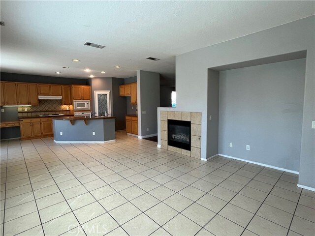 Foto del edificio - 6853 Winterberry Way