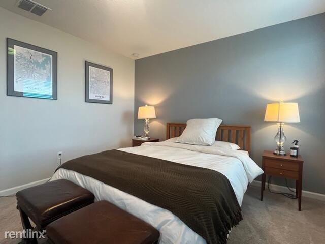 Foto del edificio - 3 br, 2.5 bath House - 1741 Lindley St