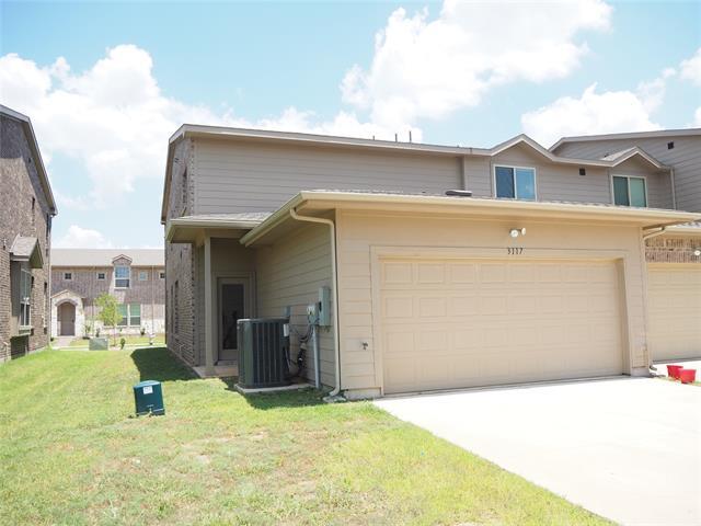 Building Photo - 3117 Solana Cir